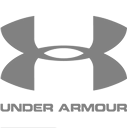 image-1030.png
