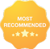 Promo Badge Asset