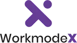 logo-1